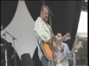 Gathering of the Vibes 2008! - Mile after Mile - King for a Day