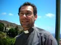 Opus Dei en Canarias, Tenerife: el cura de Taganana