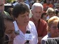 El adiós al nene Penzkofer cuyo nombre quedará en un estadio El adiós al nene Penzkofer cuyo nombre quedará en un estadio