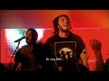 Hillsong - God One And Only - With Subtitles/Lyrics - Faith Hope Love - HD Version You like Hillsong Music? You can buy a CD or DVD at www.hillsongmusic.com