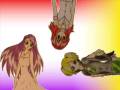videos de Sayonara Solitaire [Fandub]