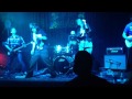 Anonymous [Live at Electric Ladyland]