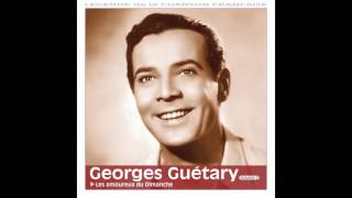 Georges Guétary - Boléro (1950)