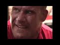 JAY CUTTLER OLYMPIA 2011