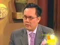 plastic-surgery-dr-samuel-lam-discusses-laser-rejuvenation.html