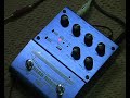 Akai Head Rush & Davoli Jam Akai Head Rush & Davoli Jam