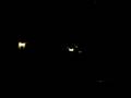 videos de christmas lights nov 21 08 pt2