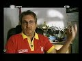 RTP reportagem de StreetRace