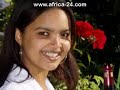 Altes Landhaus Lodge Video - Africa Travel Channel