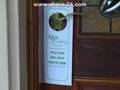 Altes Landhaus Lodge Video - Africa Travel Channel
