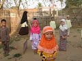 Sekolah Al Ihsan KM9 Phnom Penh Cambodia 1