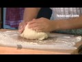 How-To-Make-Biscuits