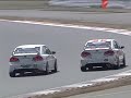 CIVIC FD2 CUP CIVIC FD2 CUP