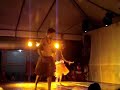 Tahiti 2 Ano - Festa das Nações 2007 - Parte 1 Tahiti 2 Ano - Festa das Nações 2007 - Parte 1