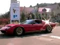 La?borghini Miura P400?Part2