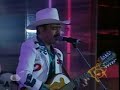 Los Tucanes de Tijuana