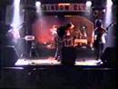 NETTEZZA - Ho una scorra nel canale
