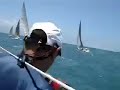 Regata Ilhabela Brazil