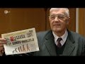 Polnische Realsatire / Gietrych / Kaczynski