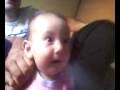 videos de Rafinha rindo mto