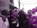 Mc Quexada - Na Ponta dos P�s