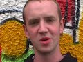 SSP- Unity, Integrity and Socialism