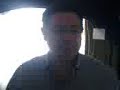 Video0001.3gp