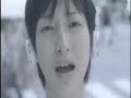 [MV]???? - ???(Sung Si Kyung)