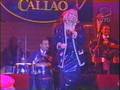 videos de LUCHO CUETO y CELIA CRUZ - Canto a la Habana