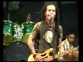 Click here to watch this video st12 monata