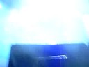 Pitty - Est�dio Coca Cola Zero (POA)