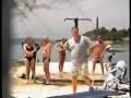 Remi Gaillard 2010  Imposture Inedite   Juste Pour Rire Video
