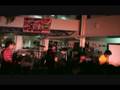 videos de I.N.R.I (Original) - Ars Moriendis