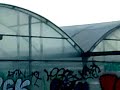 MOINE-GUNIA INVERNADEROS 09