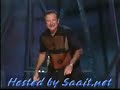 Robin Williams golf Robin Williams golf