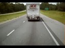 10 west somwhere in fla