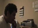 Piere Beatboxing, Rate and Feedback Please?