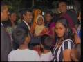 President Nasheed visiting Sri Lanka 4