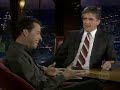 Jon Cryer