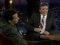 Jon Cryer