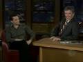 Jon Cryer