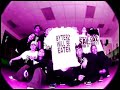 Super Sac Wid\