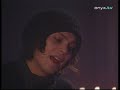 the sacrament (unplugged)