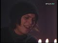 the sacrament (unplugged)