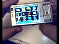 MY N95 USED LIKE A WIIMOTE! MY N95 USED LIKE A WIIMOTE!