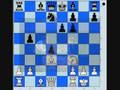 WCC Match 2008 Round 5 in Bonn: Kramnik - Anand 0-1