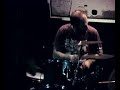 Superbad's Final Show (3 of 3)