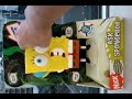 Sponge Bob?????????ASK Sponge Bob?ASK??????? Sponge Bob?????????ASK Sponge Bob?ASK???????
