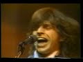 The Rainmakers - Long Gone Long