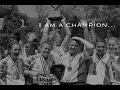 USA Rugby \"The Female Rugby Athlete\"